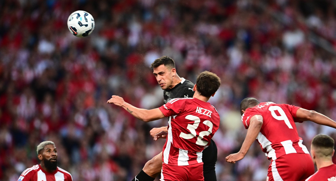 Πηγή: Eurokinissi