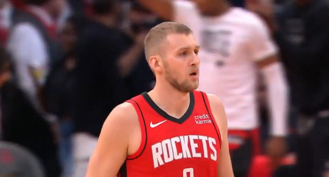 Πηγή: Screenshot