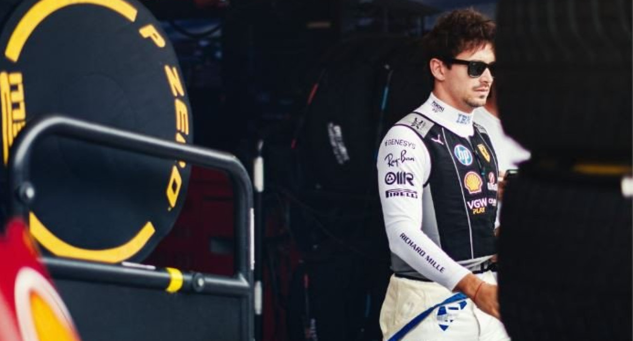 Πηγή: ScuderiaFerrariX