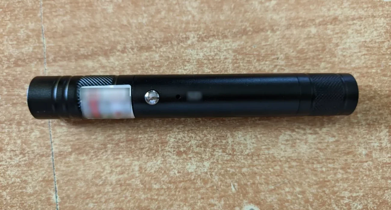 Πηγή :Ελληνική Αστυνομία