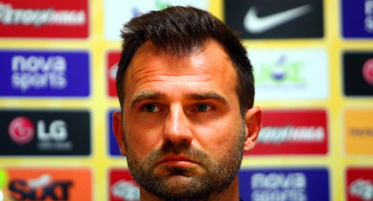 Πηγή: Eurokinissi