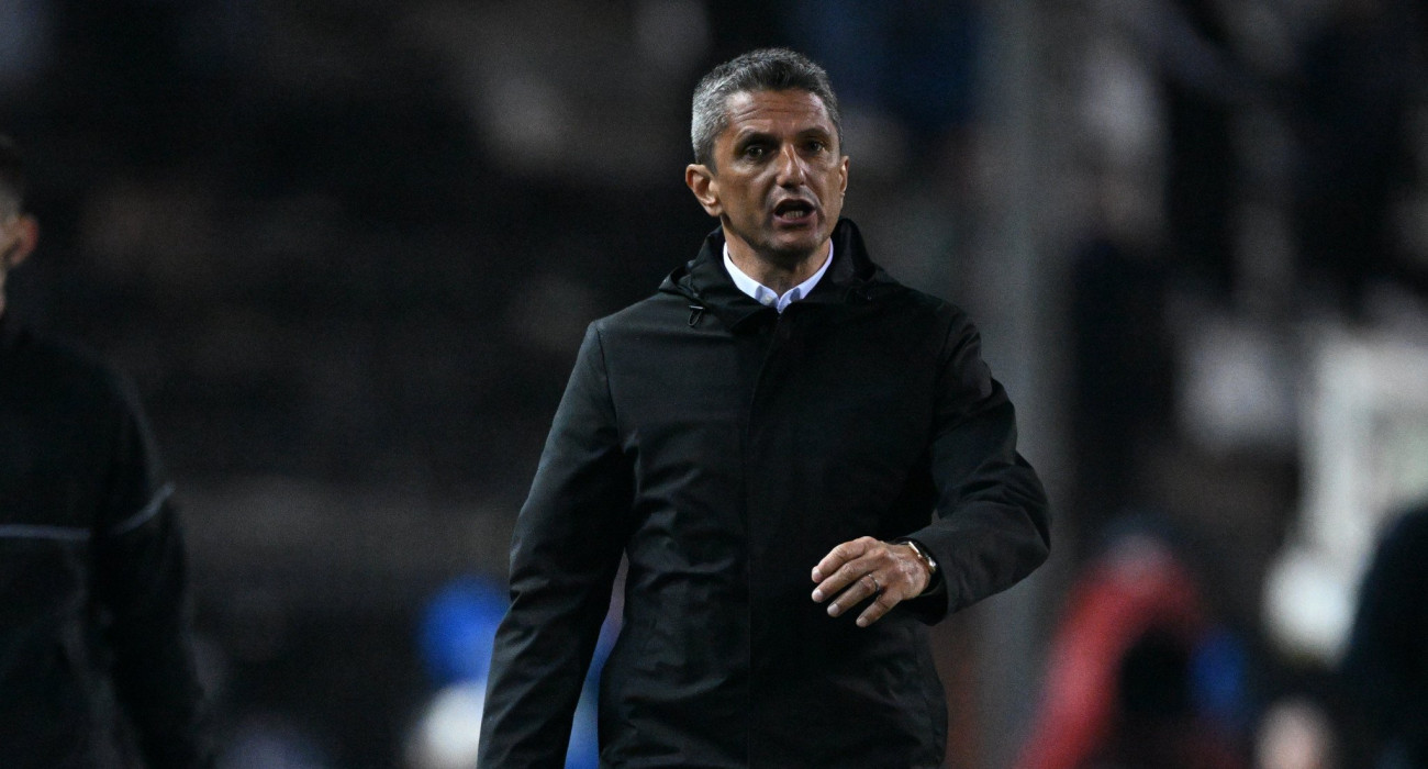 Πηγή: Eurokinissi