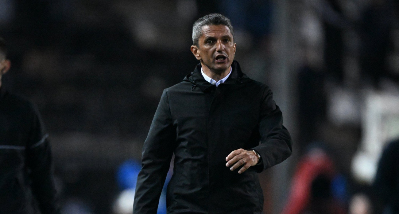 Πηγή: Eurokinissi