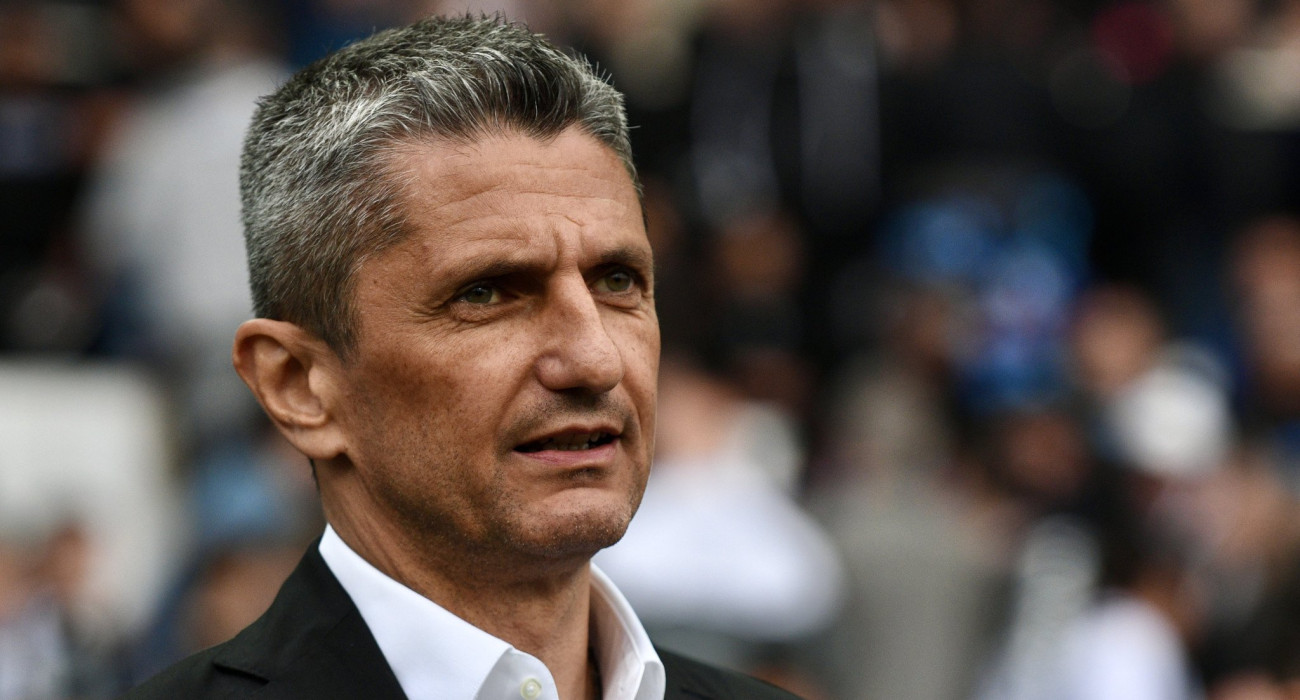 Πηγή: Eurokinissi