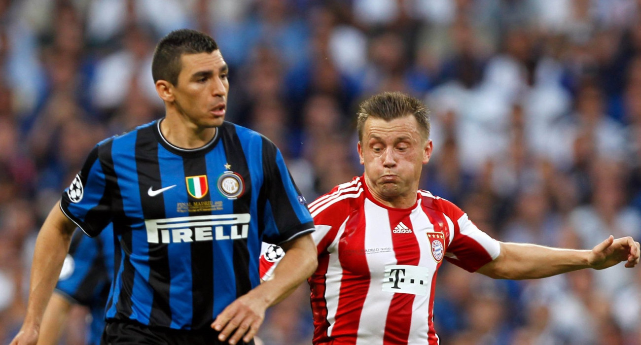 Πηγή: Eurokinissi