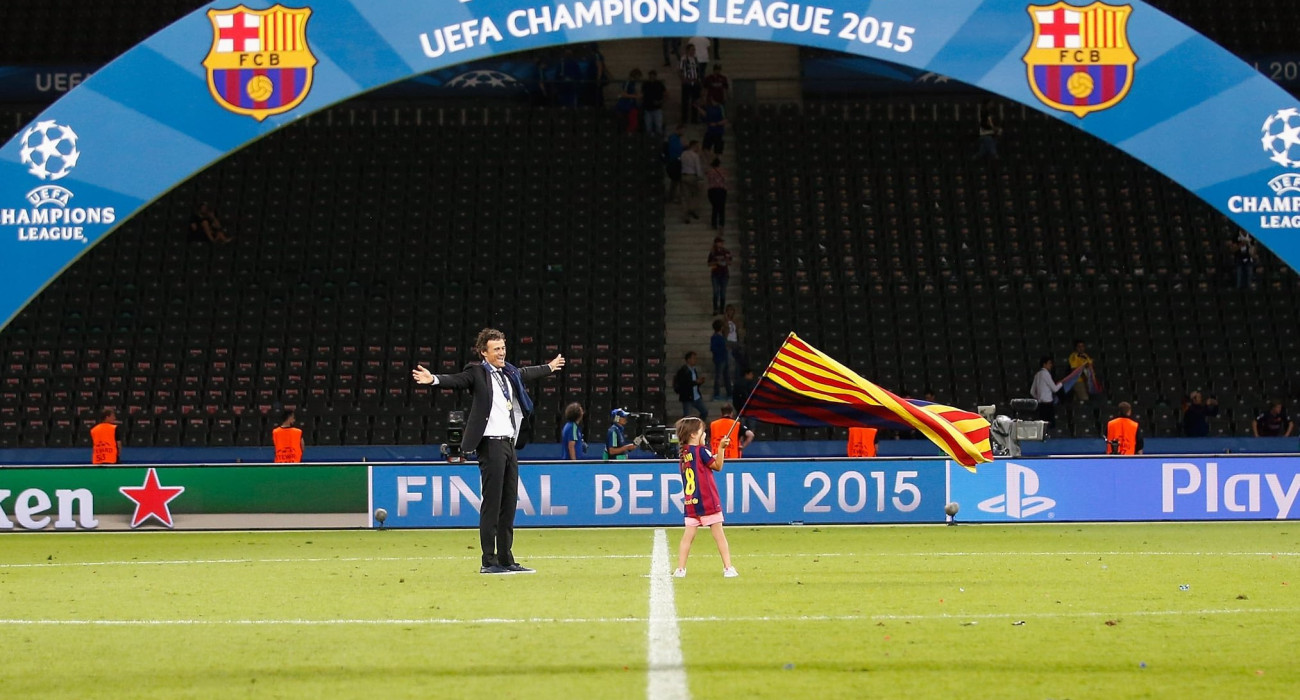 Πηγή: Getty Images