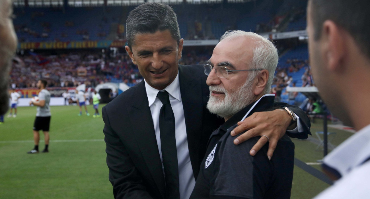 Πηγή: Εurokinissi