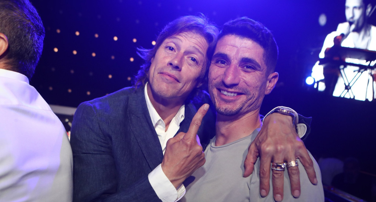 Πηγή: Eurokinissi