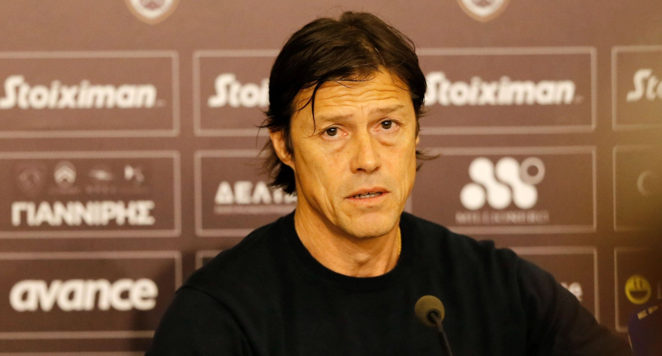 Πηγή: Eurokinissi