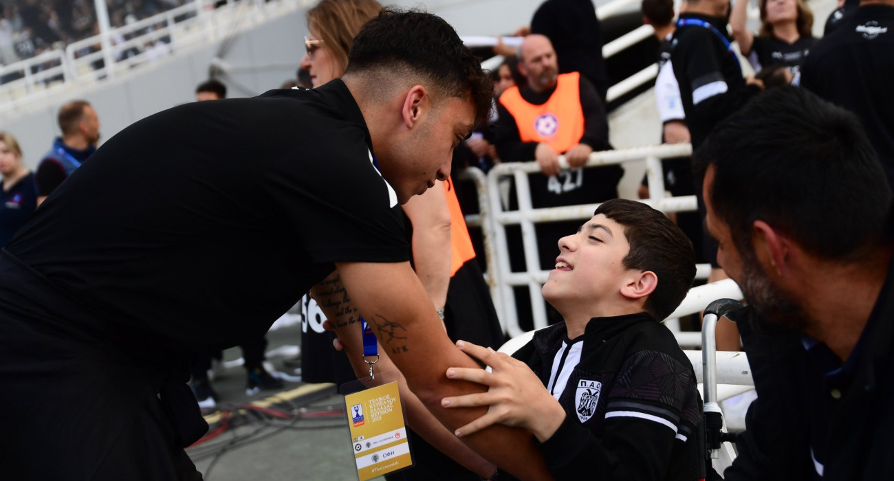 Πηγή: Eurokinissi