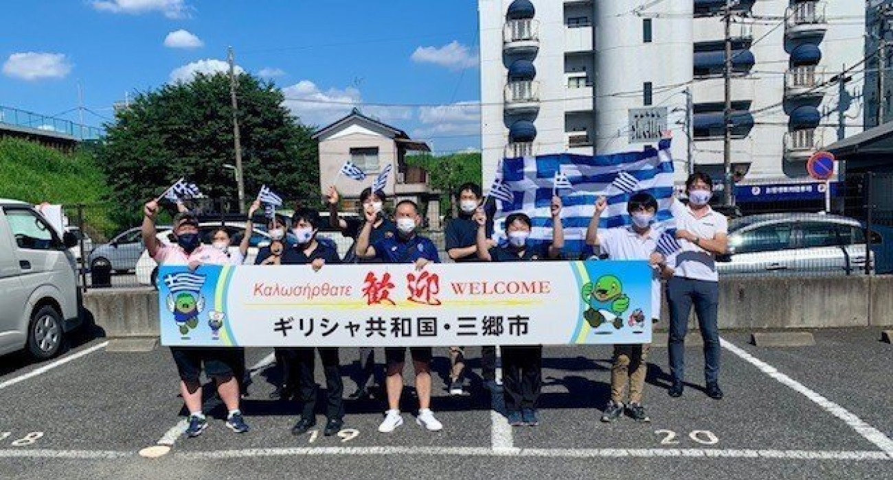 Πηγή: ΣΕΓΑΣ