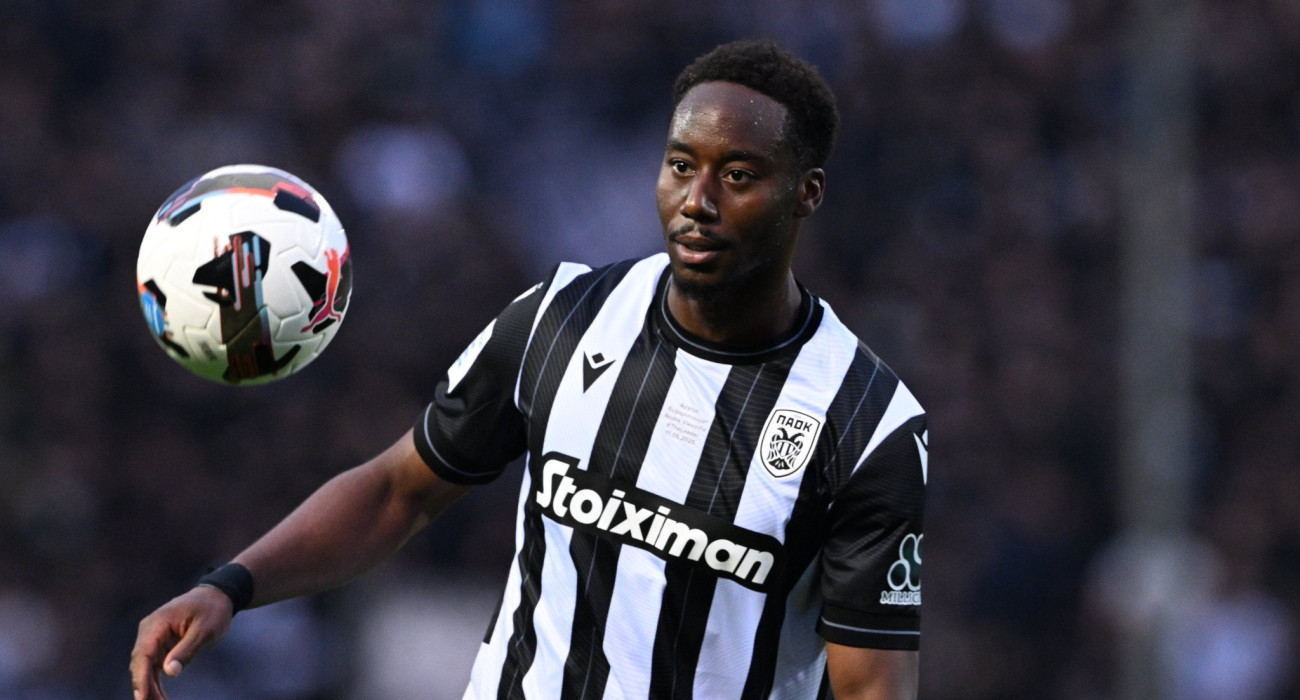 Πηγή: Eurokinissi