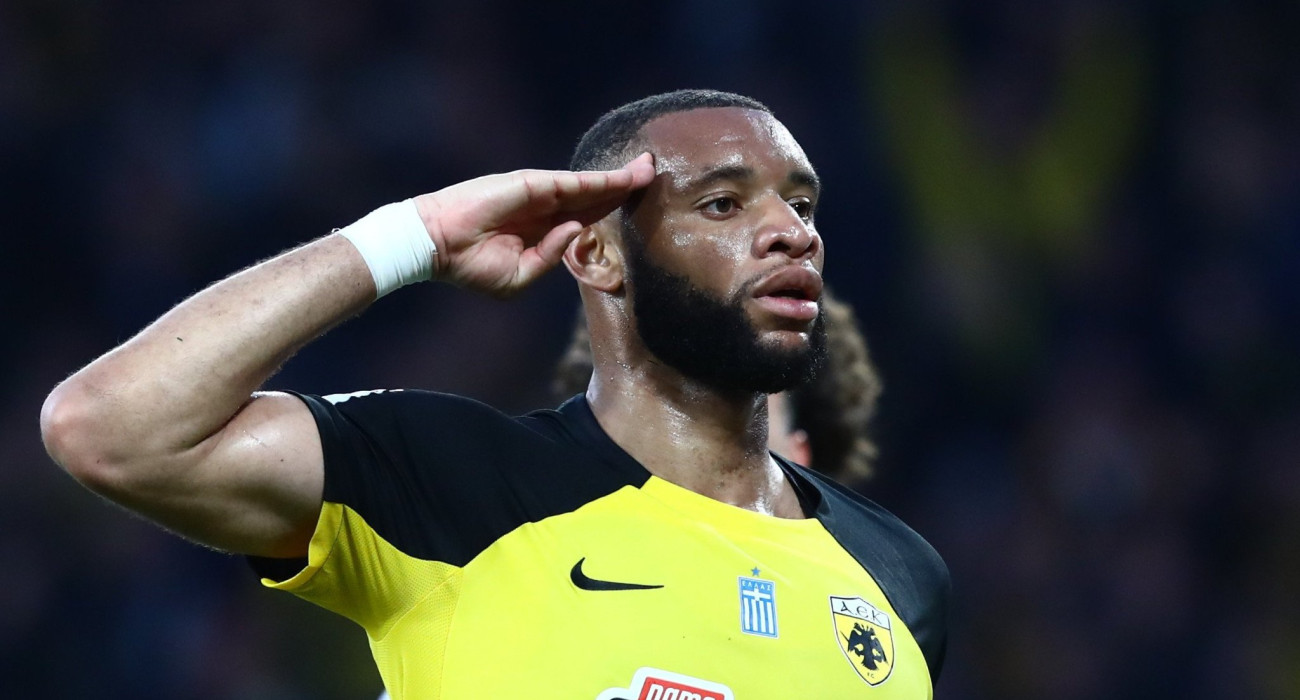 Πηγή: Eurokinissi