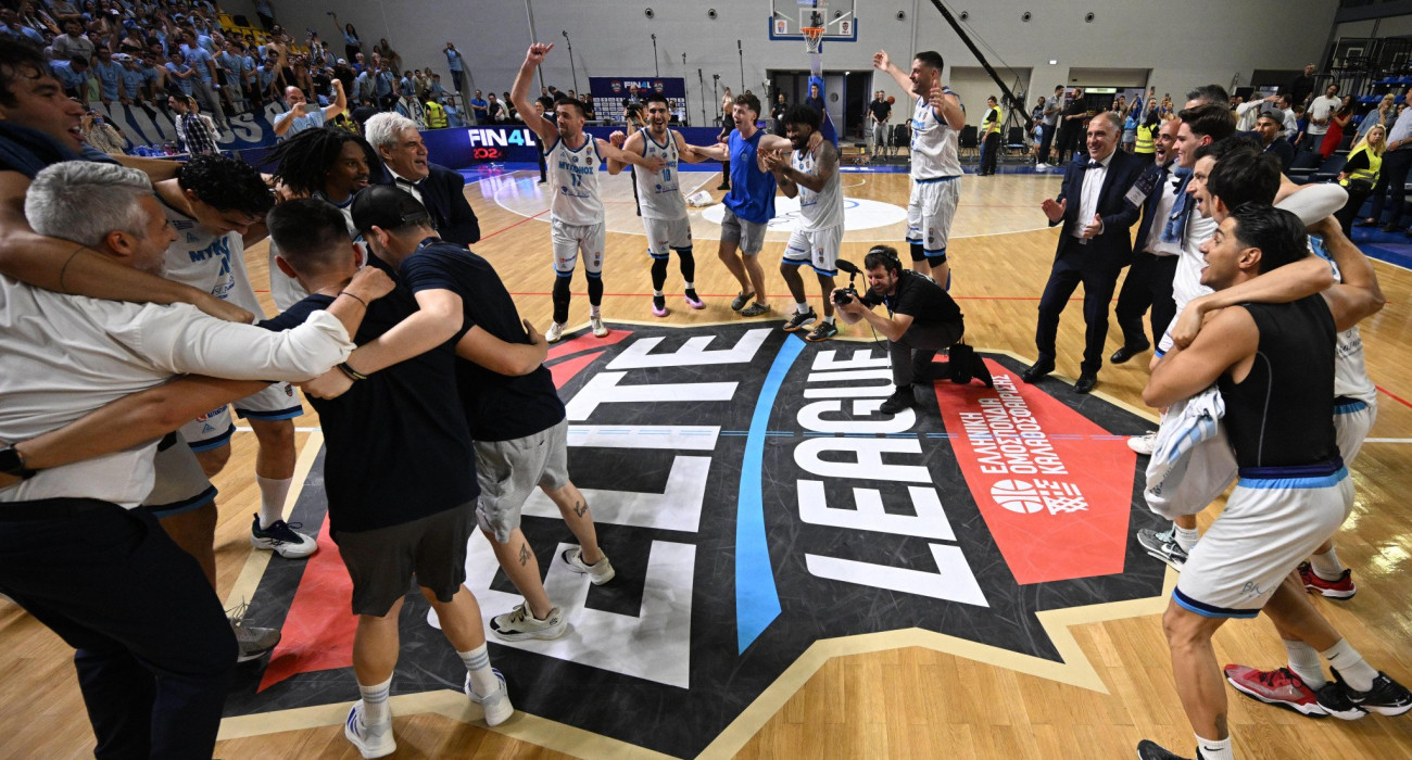 Πηγή: Eurokinissi