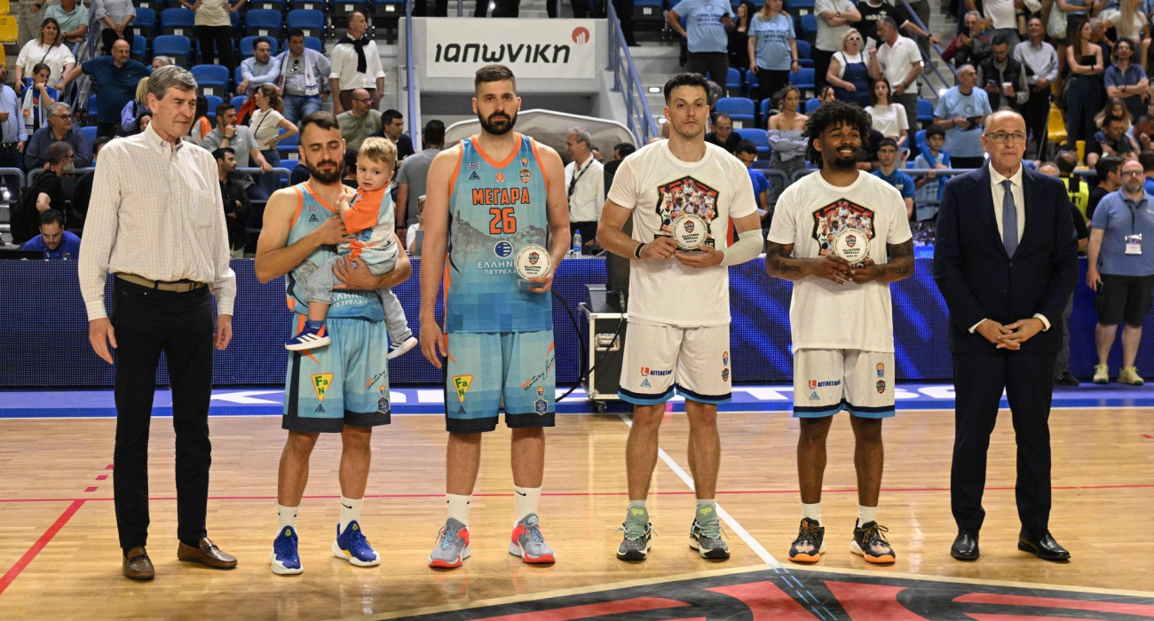 Πηγή: Eurokinissi