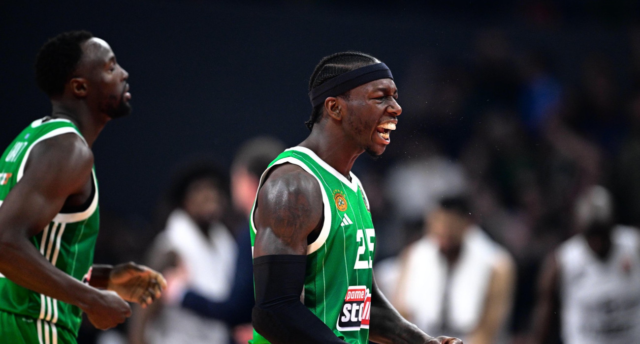 Πηγή: Eurokinissi