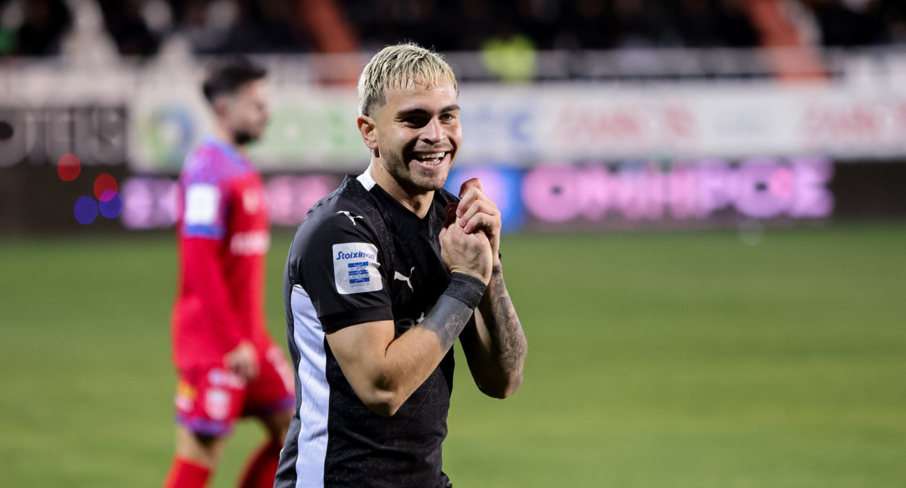 Πηγή: Eurokinissi