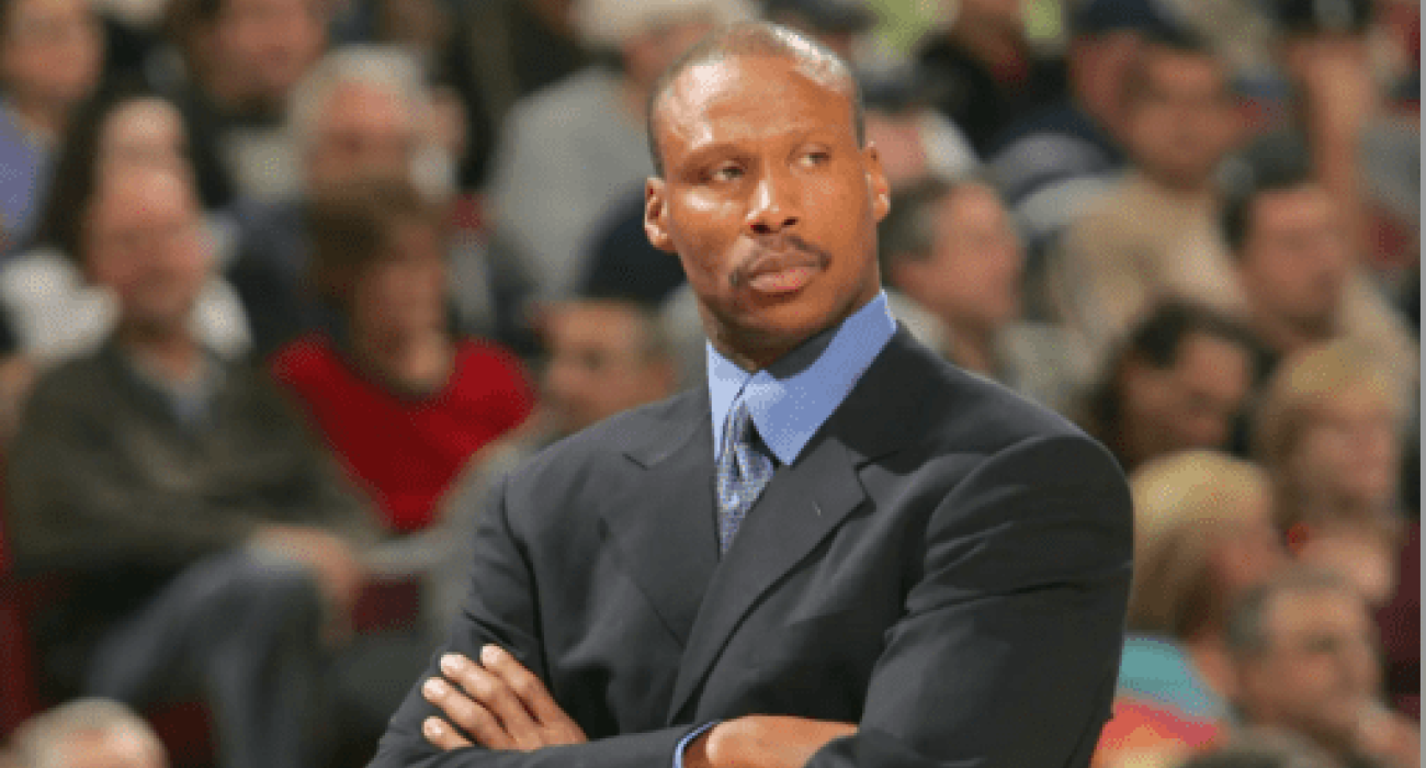 Πηγή: GettyImages