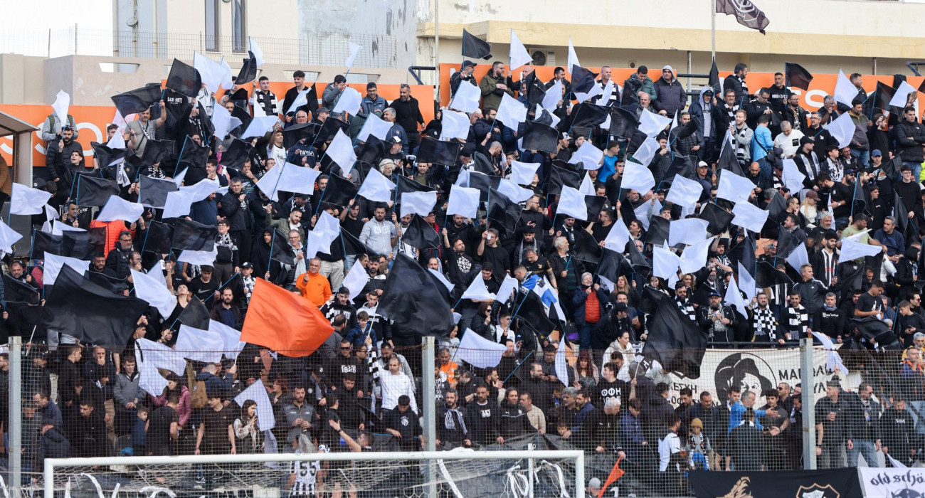 Πηγή: Eurokinissi