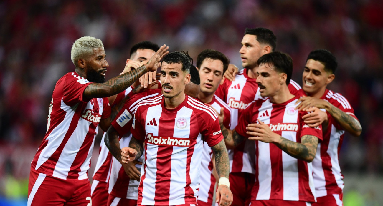 Πηγή: Eurokinissi