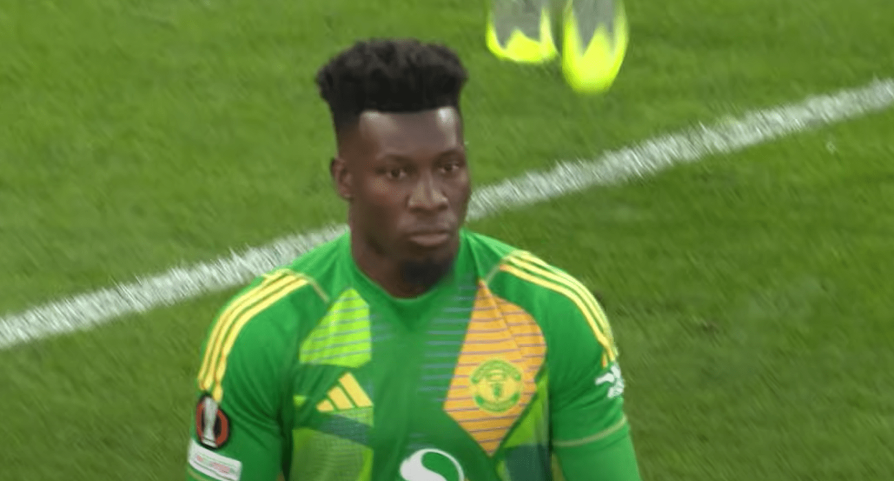 Ο άγνωστος κανόνας που θα πρέπει να τηρήσουν Γιουνάιτεντ και Τότεναμ αν κατακτήσουν το Europa League