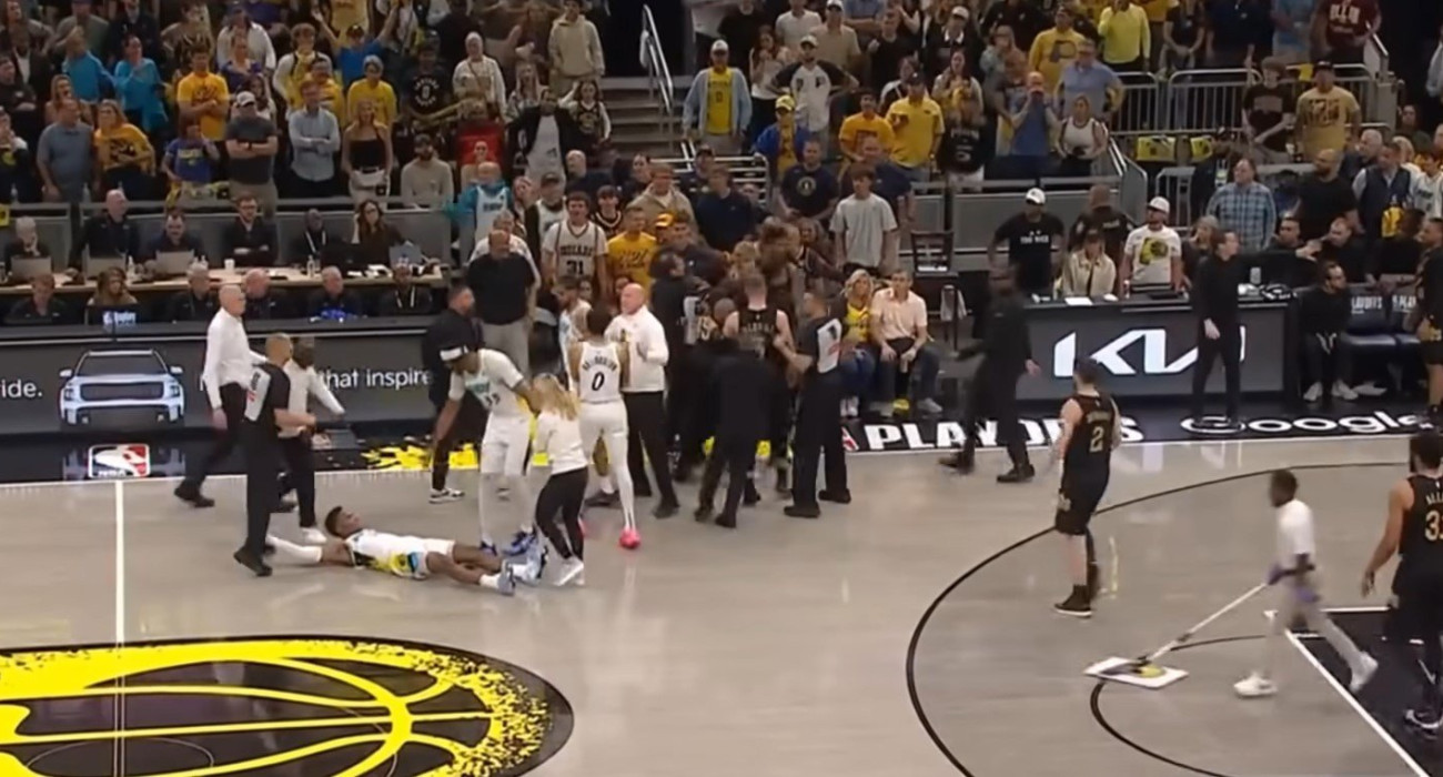 Πηγή: Screenshot