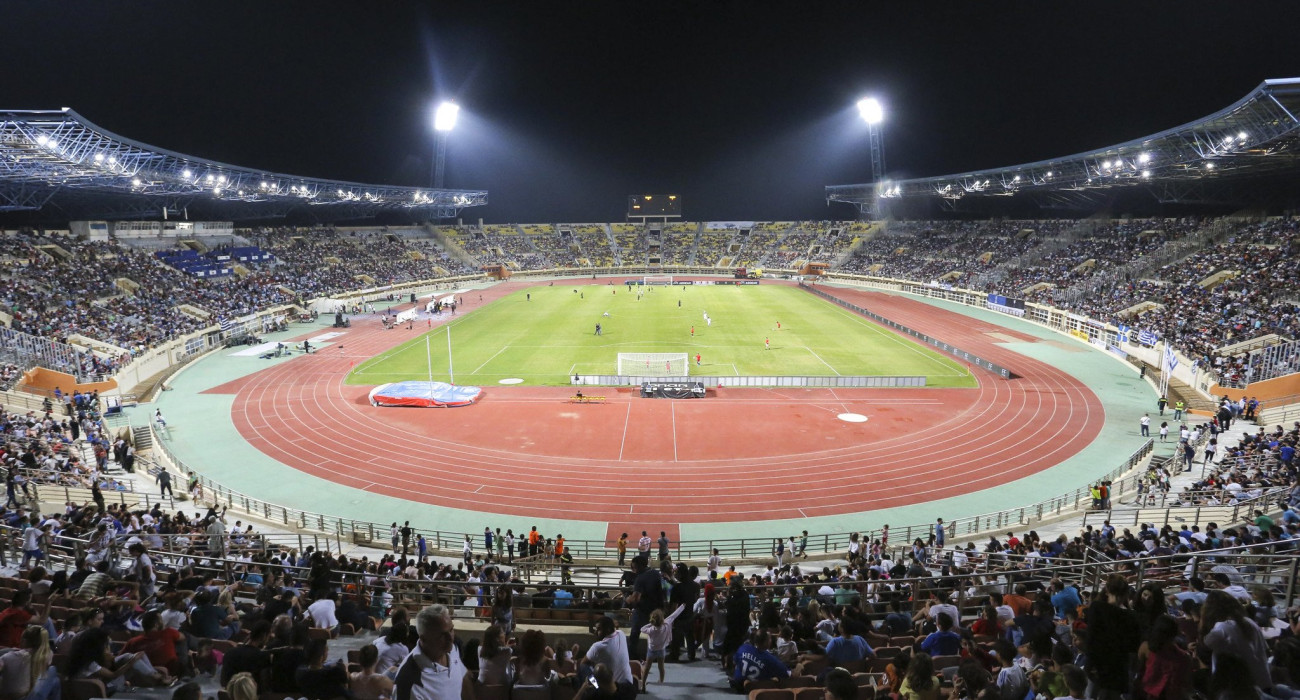 Πηγή: Eurokinissi