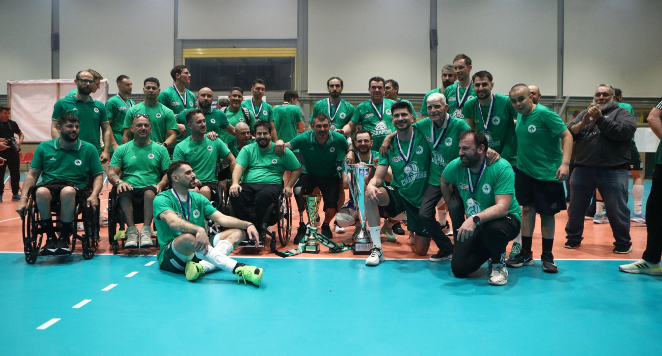 Πηγή: Eurokinissi