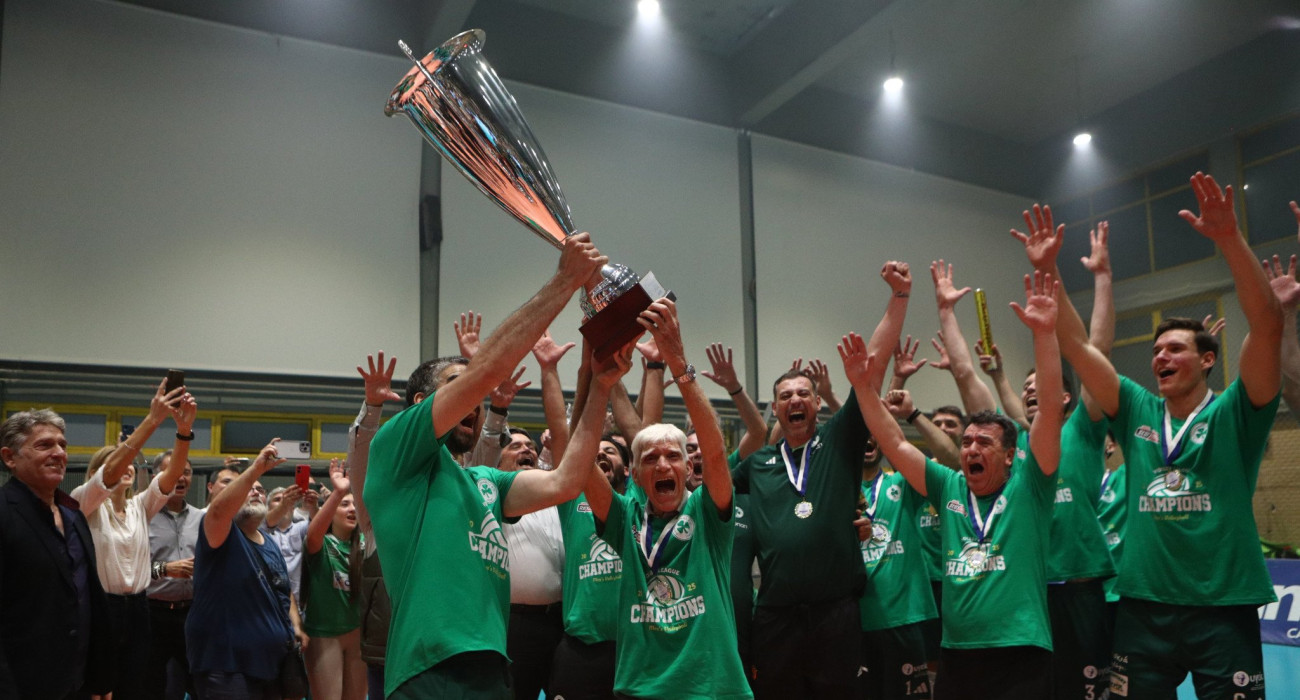 Πηγή: Eurokinissi