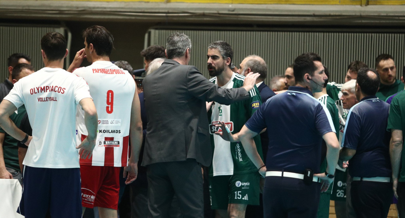 Πηγή: Eurokinissi