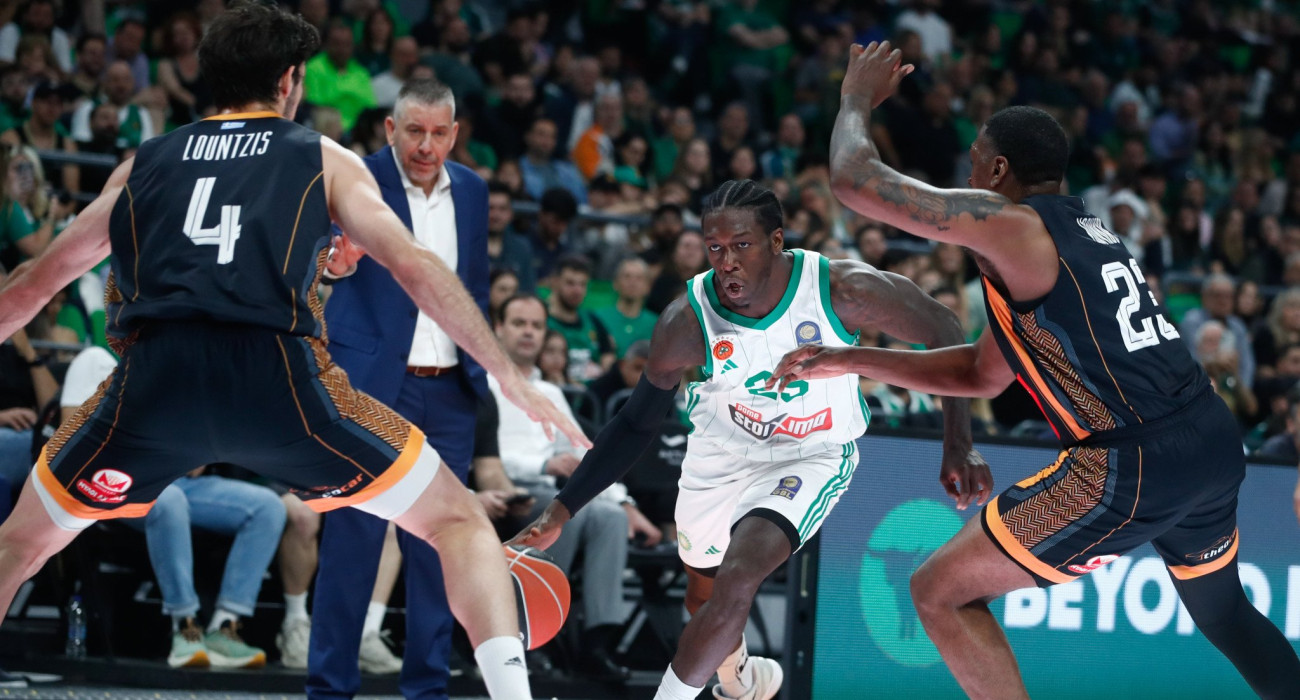 Πηγή: Eurokinissi