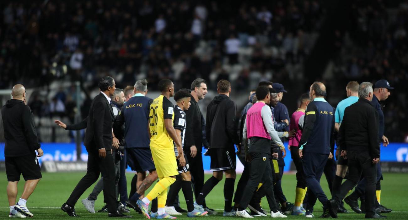 Πηγή: Eurokinissi