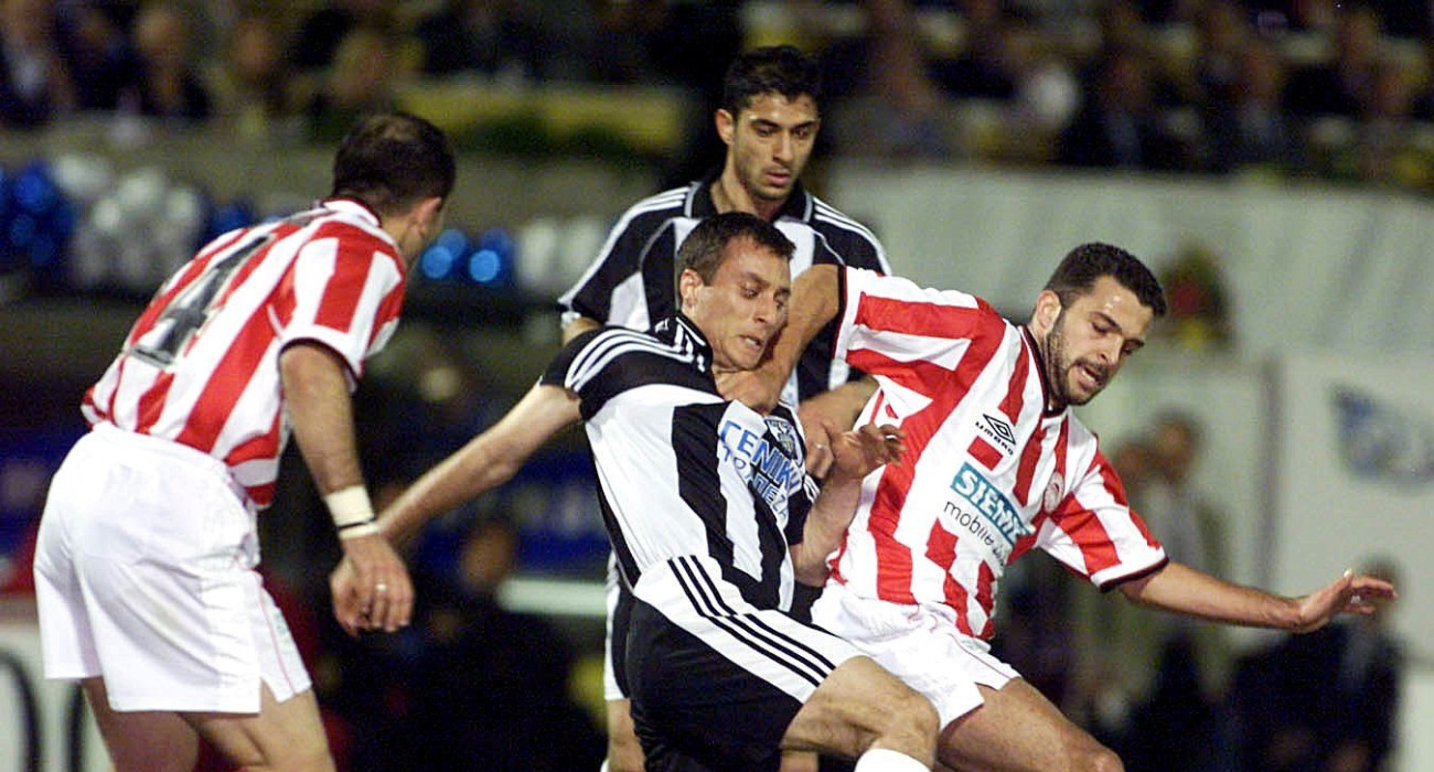 Πηγή: Eurokinissi