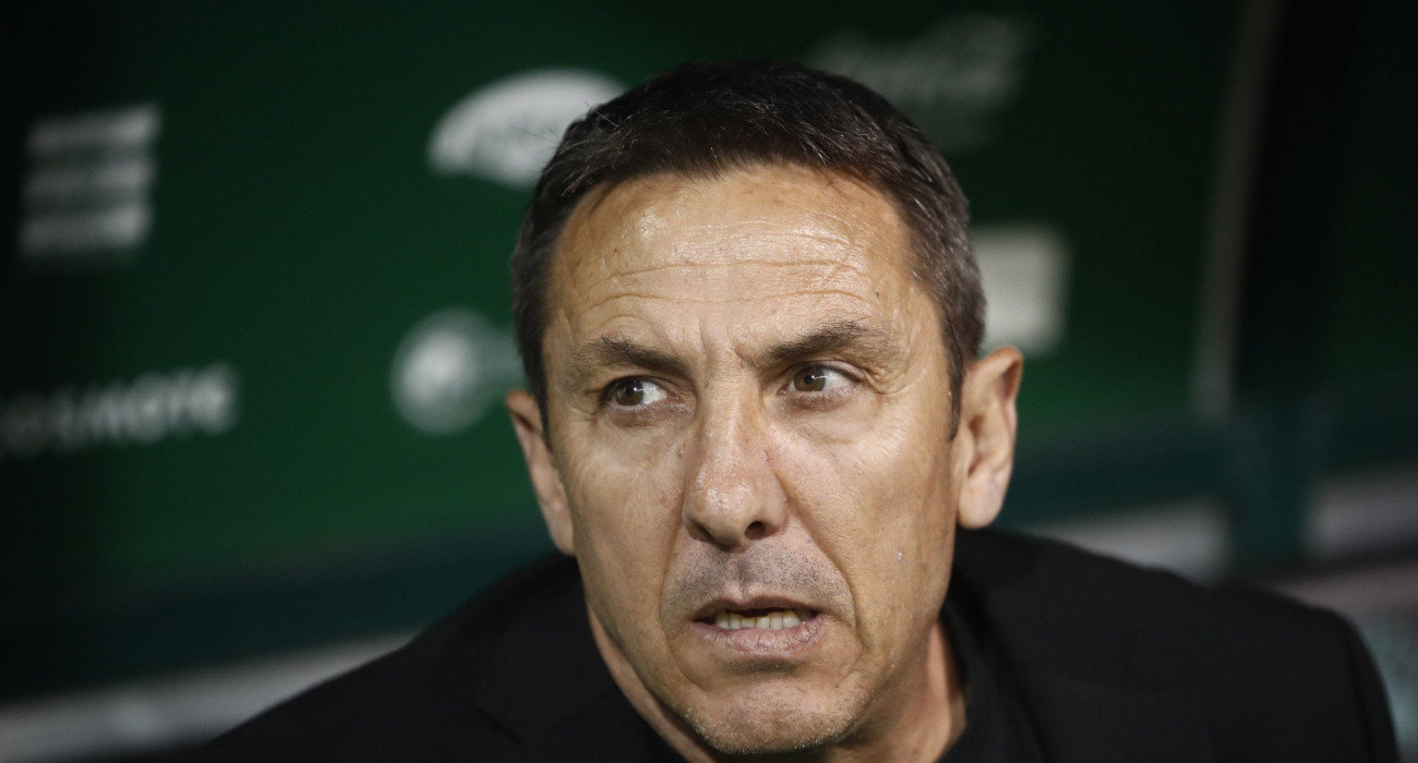 Πηγή: Eurokinissi