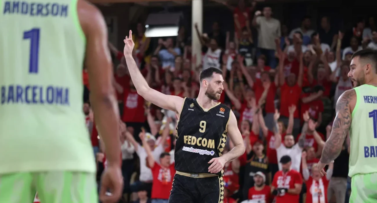 Πηγή: Eurokinissi