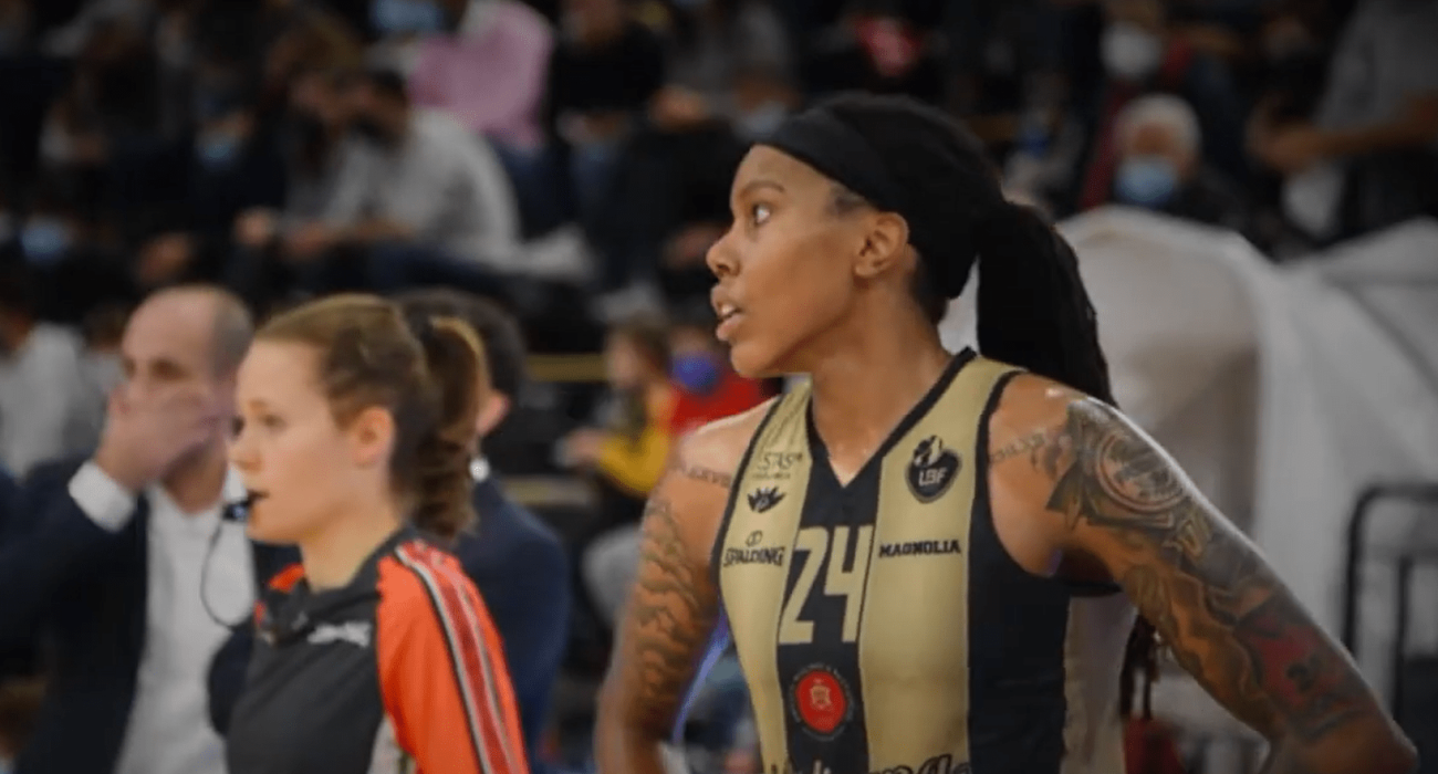 Πηγή: Screenshot