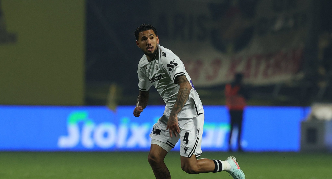 Πηγή: Eurokinissi