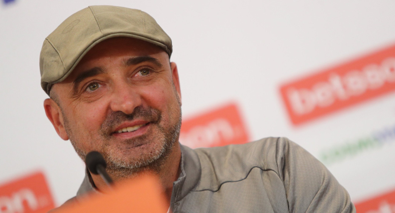 Πηγή: Eurokinissi