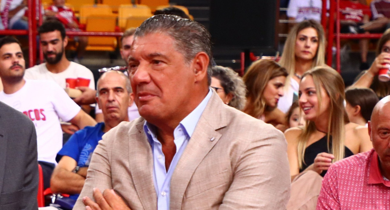 Πηγή: Eurokinissi