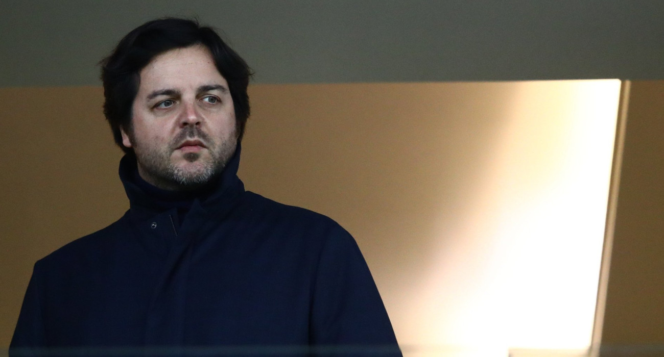 Πηγ΄ή: Eurokinissi