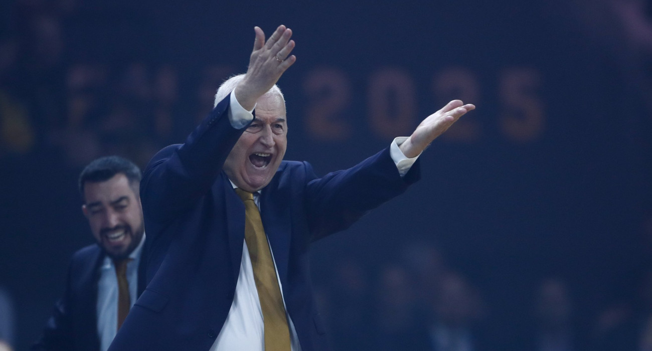 Πηγή: Eurokinissi