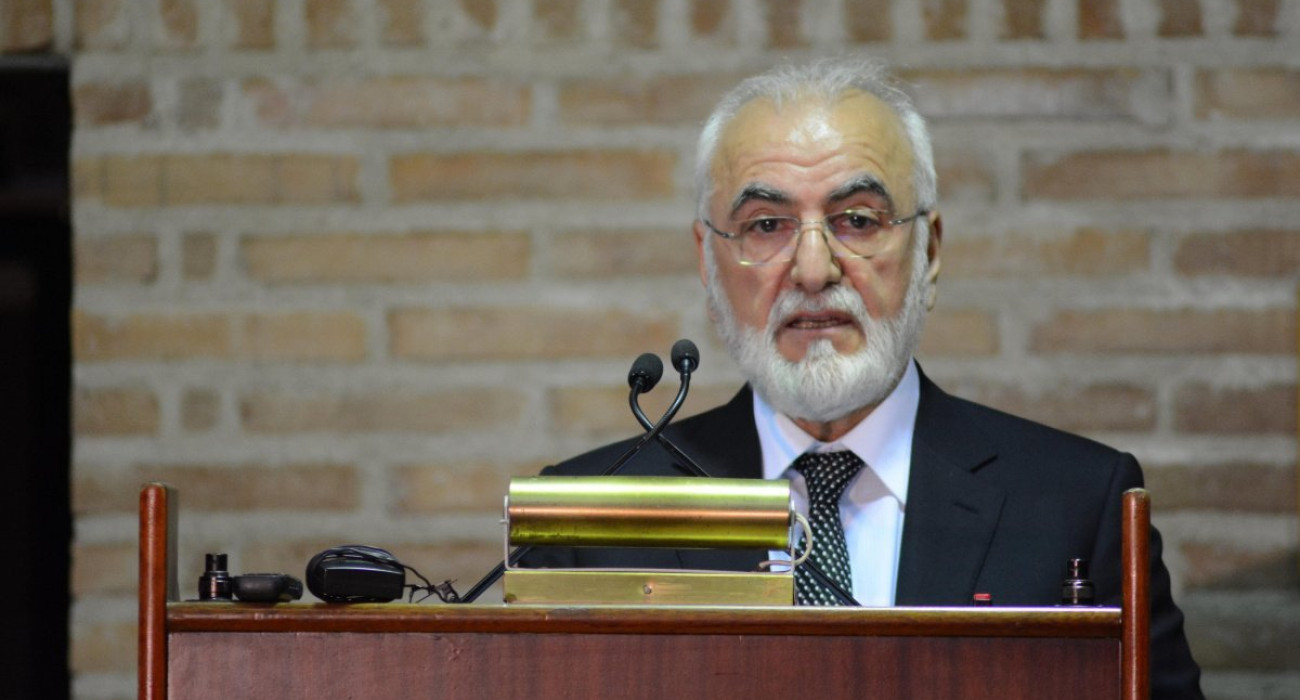 Στο OPEN ο ΠΑΟΚ αν δεν πάρει την προσφορά που θέλει