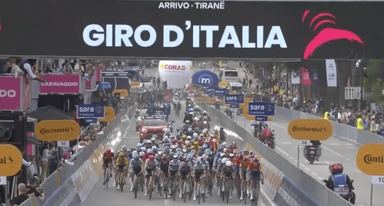 Πηγή: Screenshot