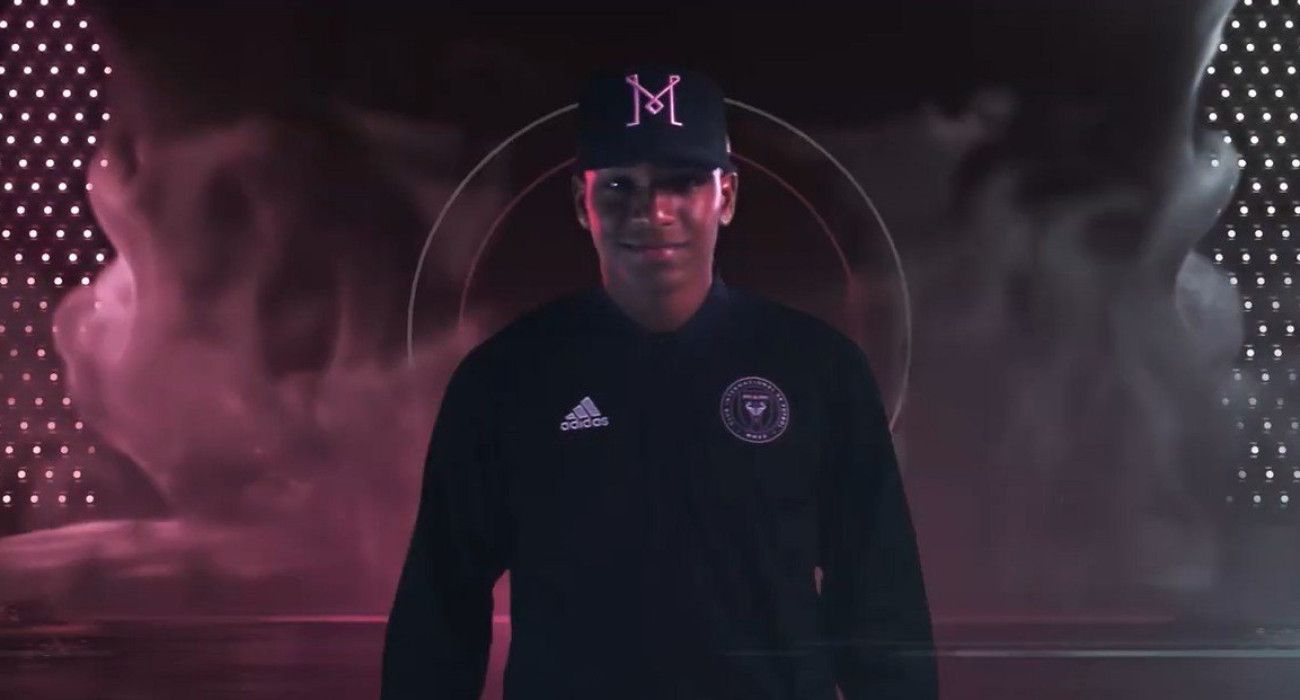 Ο Κρίστιαν Μακούν έχει μπει στο στόχαστρο του Αρη, σύμφωνα με τους Βούλγαρους.