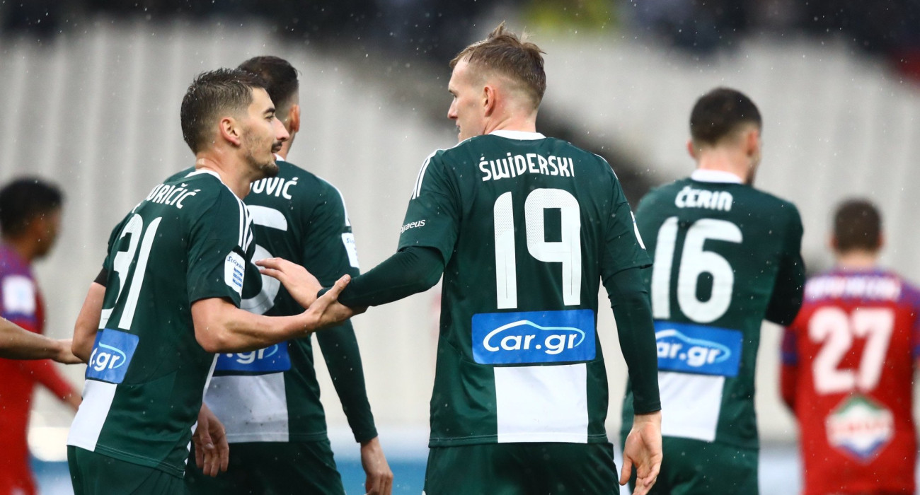 Πηγή: Eurokinissi