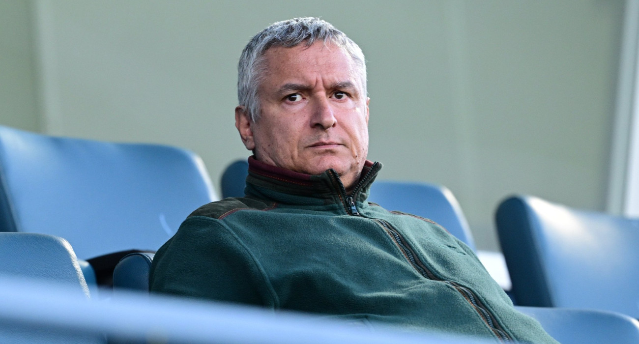 Πηγή: Eurokinissi