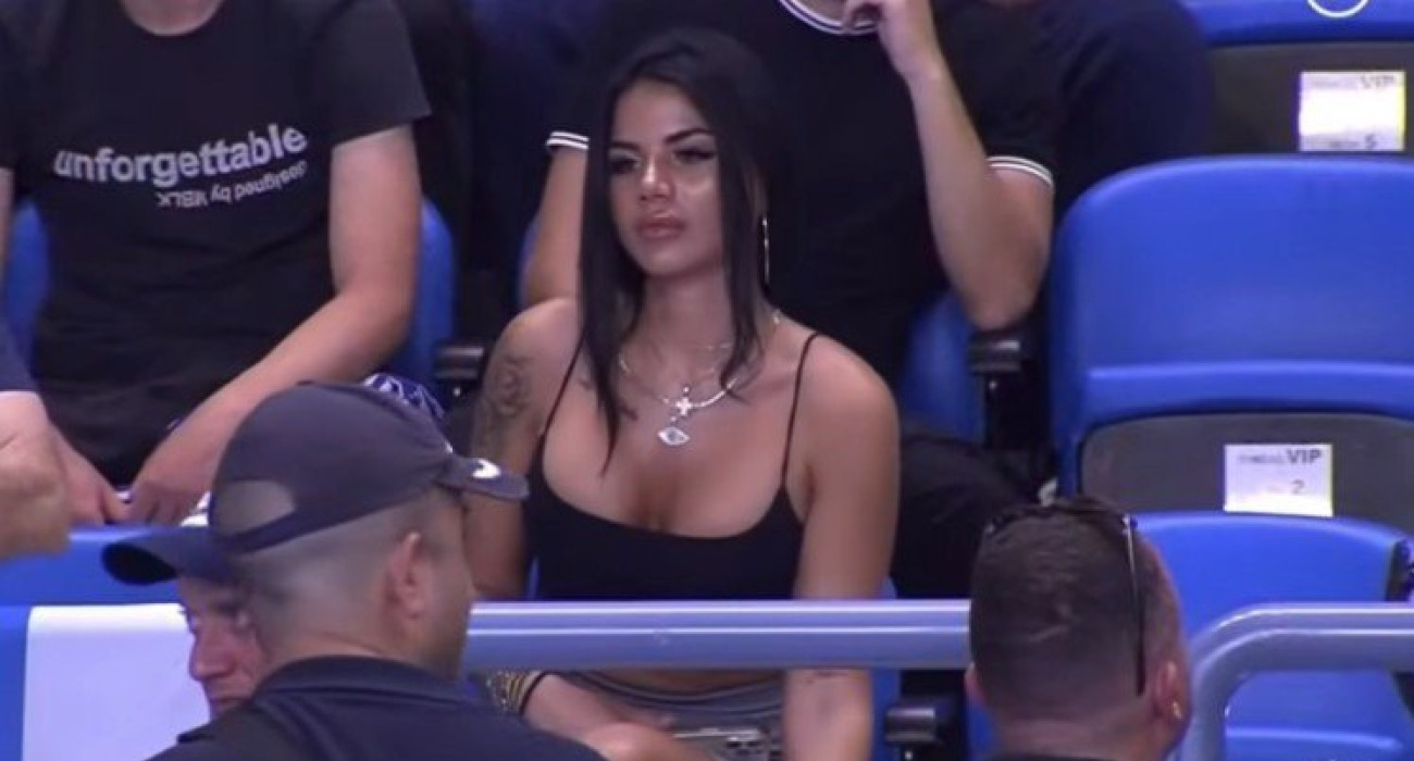 Πηγή: Screenshot