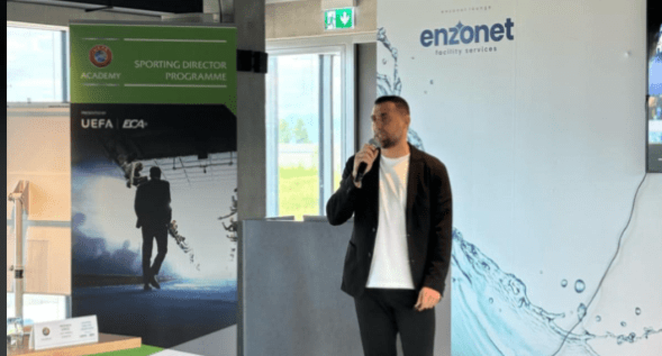 Πηγή : Olympiacos FC