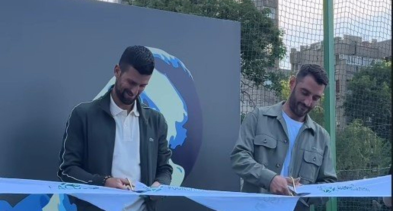 Πηγή: Screenshot