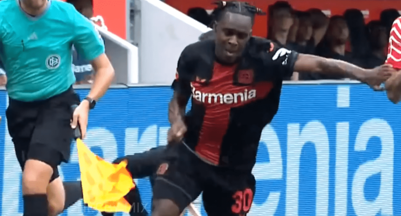 Πηγή: Screenshot